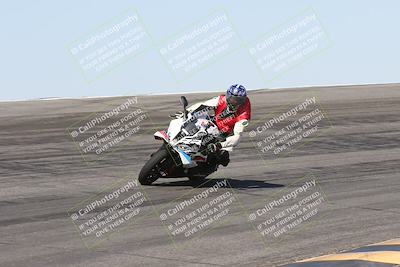 media/May-25-2025-TrackXperience (Sun) [[393a69de75]]/Level 1/Session 2 (Bowl)/